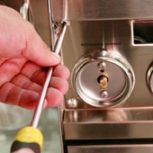 BBQ Troubleshooting Guide homepost2