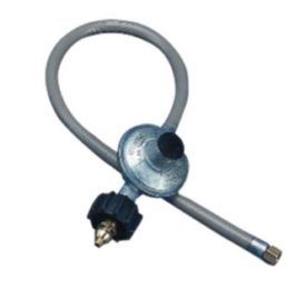 Outdoor Heater Parts Archives Bbq Rescue